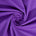 Matte Milliskin Tricot Fabric SV574461 Purple Image A2