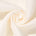 Yorkshire 6.7 oz Natural Linen Fabric SV574928 Coral Image A1