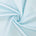 Shiny Spandex Milliskin Tricot Fabric SV574547 Light Blue 1