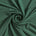 Ity Knit Jersey Fabric SV574551 Hunter Green 1