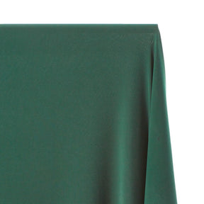 Ity Knit Jersey Fabric SV574551 Hunter Green 2