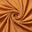 Polyester Double Brushed Dty Fabric SV574610 Mustard 1