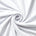 Polyester Double Brushed Dty Fabric SV574612 White 1
