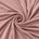 Polyester Double Brushed Dty Fabric SV574617 Dusty Rose 1