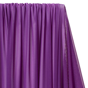 Power Mesh Fabric SV574679 Violet Image A1