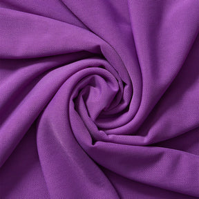 Power Mesh Fabric SV574679 Violet Image A2