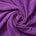 Power Mesh Fabric SV574679 Violet Image A2
