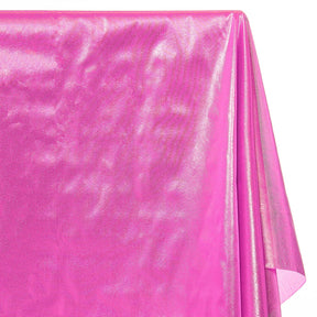 Tissue Lame (44/45 Inch) Fabric SV574690 Purple Image A1
