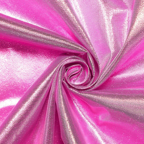 Tissue Lame (44/45 Inch) Fabric SV574690 Purple Image A2