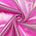 Tissue Lame (44/45 Inch) Fabric SV574690 Purple Image A2