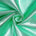 Tissue Lame (44/45 Inch) Fabric SV574691 Aqua Image A2
