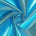 Tissue Lame (44/45 Inch) Fabric SV574692 Turquoise Image A2