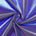 Tissue Lame (44/45 Inch) Fabric SV574694 Navy Blue Image A2