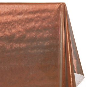 Tissue Lame (44/45 Inch) Fabric SV574695 Bronze Image A1