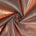 Tissue Lame (44/45 Inch) Fabric SV574695 Bronze Image A2