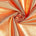 Tissue Lame (44/45 Inch) Fabric SV574696 Copper Image A2