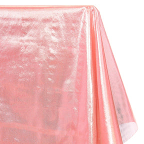 Tissue Lame (44/45 Inch) Fabric SV574698 Pink Image A1