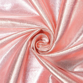 Tissue Lame (44/45 Inch) Fabric SV574698 Pink Image A2