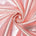 Tissue Lame (44/45 Inch) Fabric SV574698 Pink Image A2