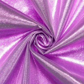 Tissue Lame (44/45 Inch) Fabric SV574699 Violet Image A2