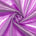 Tissue Lame (44/45 Inch) Fabric SV574699 Violet Image A2