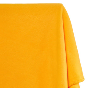 Polar Fleece Fabric SV574702 Bright Yellow Image A1