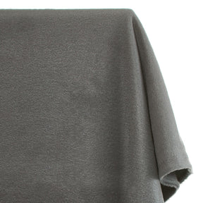 Polar Fleece Fabric SV574703 Grey Image A1