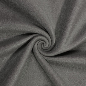 Polar Fleece Fabric SV574703 Grey Image A2