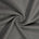 Polar Fleece Fabric SV574703 Grey Image A2