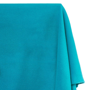 Polar Fleece Fabric SV574705 Turquoise Image A1