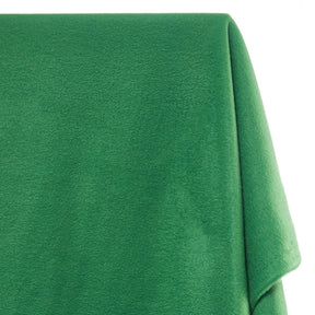 Polar Fleece Fabric SV574707 Kelly Green Image A1