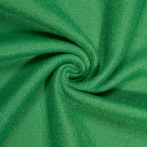 Polar Fleece Fabric SV574707 Kelly Green Image A2