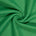 Polar Fleece Fabric SV574707 Kelly Green Image A2