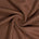Polar Fleece Fabric SV574708 Brown Image A2