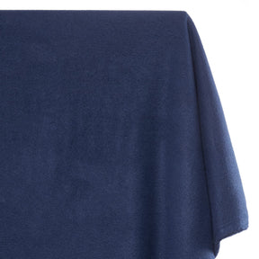 Polar Fleece Fabric SV574709 Navy Blue Image A1