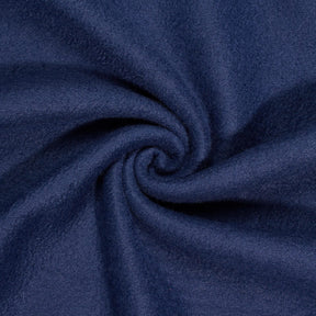 Polar Fleece Fabric SV574709 Navy Blue Image A2
