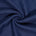 Polar Fleece Fabric SV574709 Navy Blue Image A2