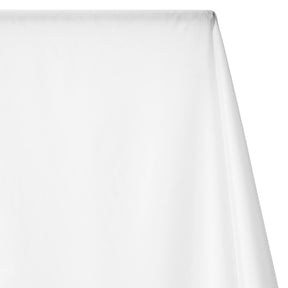 Ottertex® Nylon Ripstop – Water Repellent (DWR) – 70D, 2.1 oz Fabric SV574725 White Image A1