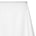 Ottertex® Nylon Ripstop – Water Repellent (DWR) – 70D, 2.1 oz Fabric SV574725 White Image A1