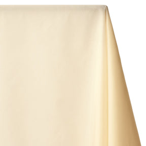 Ottertex® Nylon Ripstop – Water Repellent (DWR) – 70D, 2.1 oz Fabric SV574726 Off White Image A1