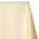 Ottertex® Nylon Ripstop – Water Repellent (DWR) – 70D, 2.1 oz Fabric SV574726 Off White Image A1