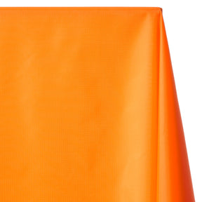 Ottertex® Nylon Ripstop – Water Repellent (DWR) – 70D, 2.1 oz Fabric SV574727 Sunflower Image A1