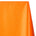Ottertex® Nylon Ripstop – Water Repellent (DWR) – 70D, 2.1 oz Fabric SV574727 Sunflower Image A1