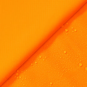 Ottertex® Nylon Ripstop – Water Repellent (DWR) – 70D, 2.1 oz Fabric SV574727 Sunflower Image A4