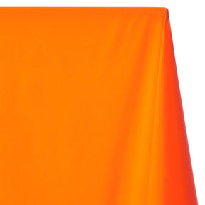 Ottertex® Nylon Ripstop – Water Repellent (DWR) – 70D, 2.1 oz Fabric SV574728 Orange Image A1