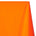 Ottertex® Nylon Ripstop – Water Repellent (DWR) – 70D, 2.1 oz Fabric SV574728 Orange Image A1