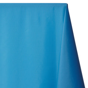 Ottertex® Nylon Ripstop – Water Repellent (DWR) – 70D, 2.1 oz Fabric SV574729 Turquoise Image A1