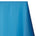Ottertex® Nylon Ripstop – Water Repellent (DWR) – 70D, 2.1 oz Fabric SV574729 Turquoise Image A1