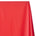 Ottertex® Nylon Ripstop – Water Repellent (DWR) – 70D, 2.1 oz Fabric SV574730 Red Image A1