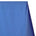 Ottertex® Nylon Ripstop – Water Repellent (DWR) – 70D, 2.1 oz Fabric SV574731 Royal Blue Image A1